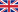 Anglais