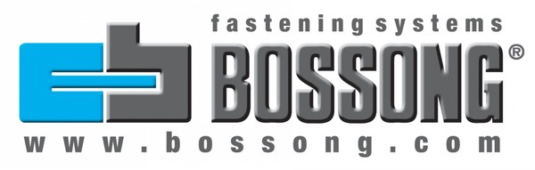 BOSSONG