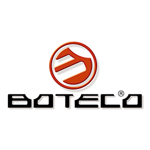 BOTECO