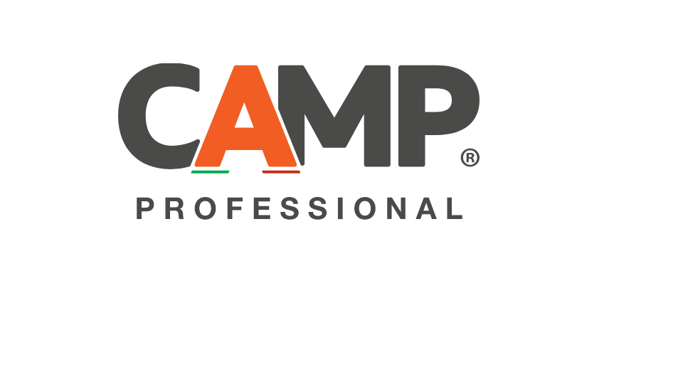 CAMP