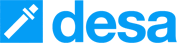 DESA