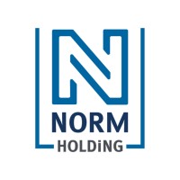NORM HOLDING