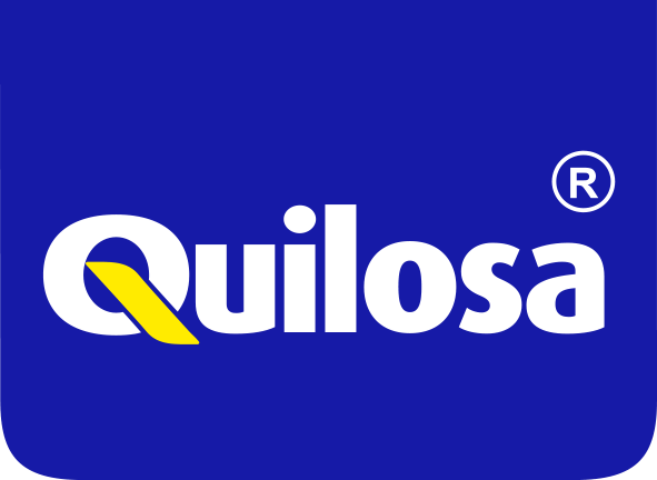 QUILOSA