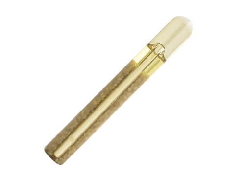 AMPOULE CHIMIQUE