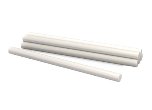 COLLE THERMOFUSIBLE POUR BATIMENT