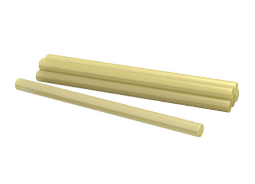 COLLE THERMOFUSIBLE POUR CARTON ET EMBALLAGE