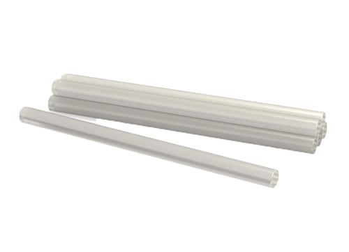 COLLE  THERMOFUSIBLE UNIVERSELLE