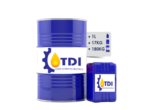 THERMOIL 130