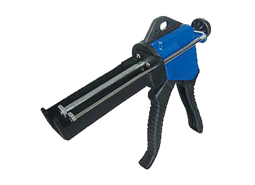 PISTOLET POUR RESINE EXPOXY-21