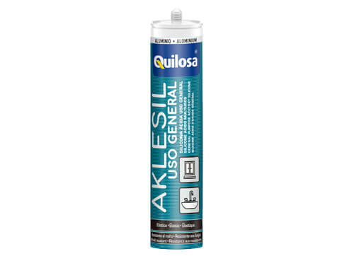 SILICONE AKLESIL