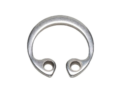 CIRCLIPS INTERIEUR DIN 472