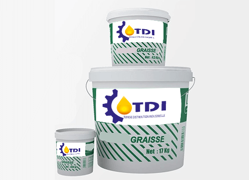 EPGREASE