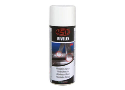 RIVELEX 200