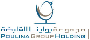 POULINA GROUP HOLDING