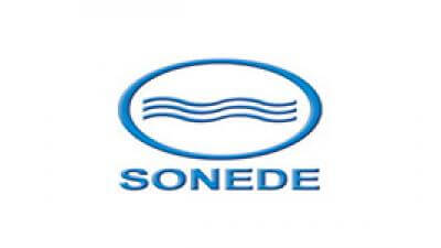 Société Nationale d'Exploitation et de Distribution des Eaux