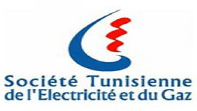 Société Tunisienne de l'Electricité et du Gaz