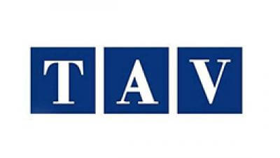 TAV