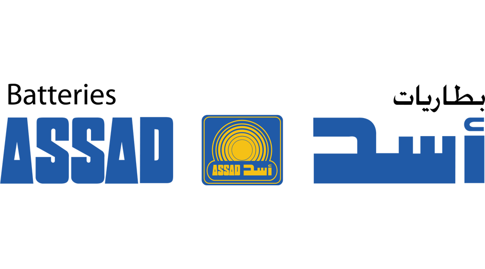 ASSAD