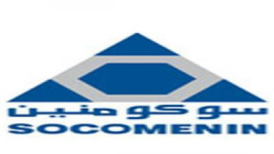 SOCOMENIN