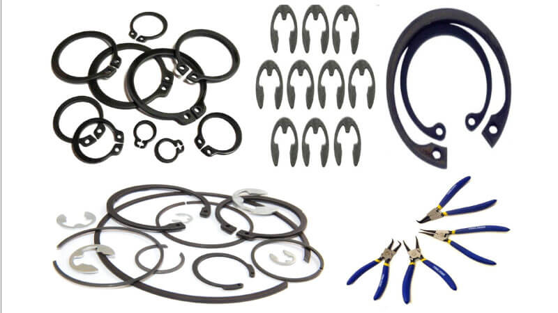 Circlips